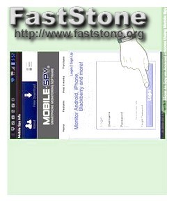 Mspy Free Version